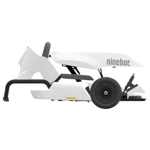 Ninebot Electric Gokart Kit